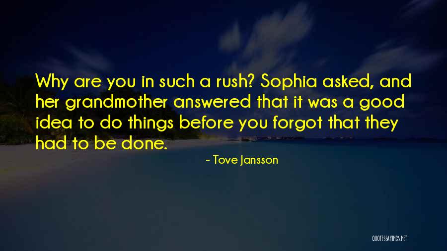 Beneficiarios Imss Quotes By Tove Jansson Beneficiarios Imss Quotes By Tove Jansson