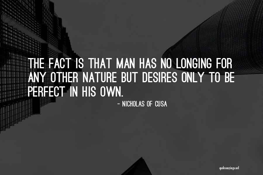 Beneficiary Form Quotes By Nicholas Of Cusa Beneficiary Form Quotes By Nicholas Of Cusa