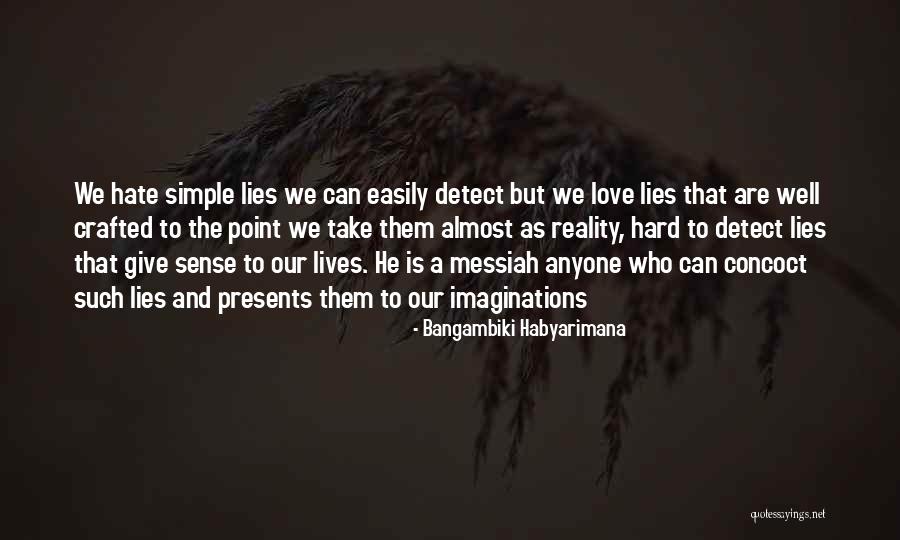 Beneficiary Synonym Quotes By Bangambiki Habyarimana Beneficiary Synonym Quotes By Bangambiki Habyarimana