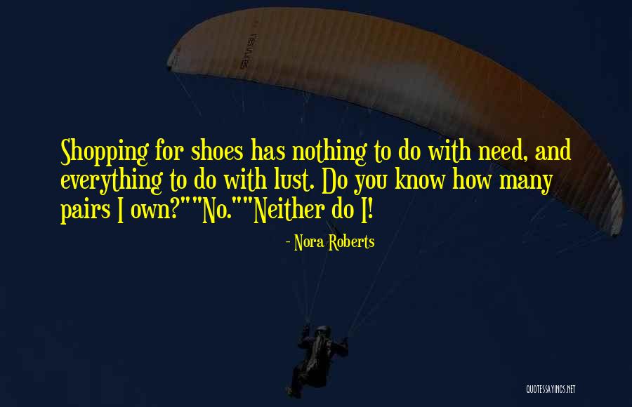 Beneficiary Synonym Quotes By Nora Roberts Beneficiary Synonym Quotes By Nora Roberts