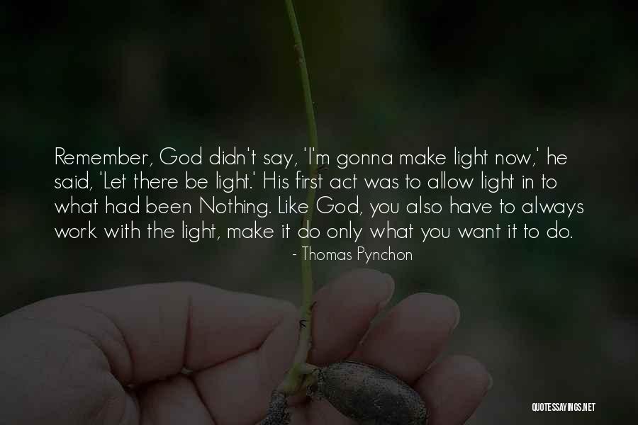 Beneficiation Process Quotes By Thomas Pynchon Beneficiation Process Quotes By Thomas Pynchon