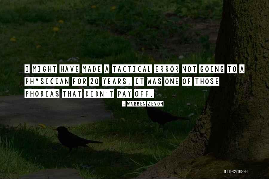 Beneficios Del Quotes By Warren Zevon Beneficios Del Quotes By Warren Zevon