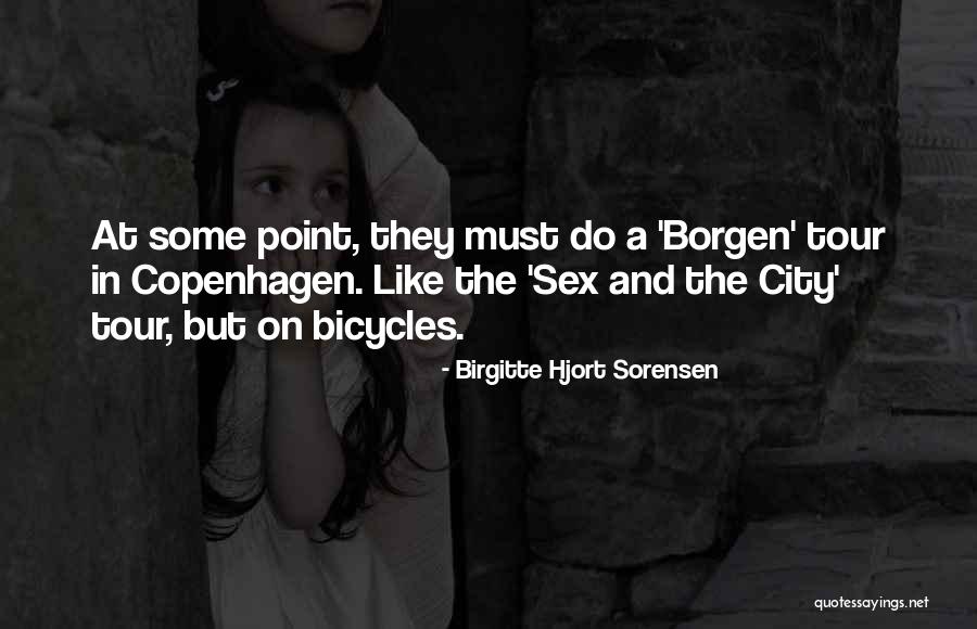 Benefit To Using Labels Quotes By Birgitte Hjort Sorensen Benefit To Using Labels Quotes By Birgitte Hjort Sorensen