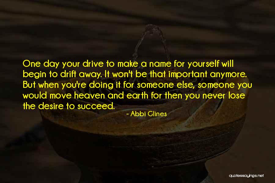 Benefit Tools Quotes By Abbi Glines Benefit Tools Quotes By Abbi Glines