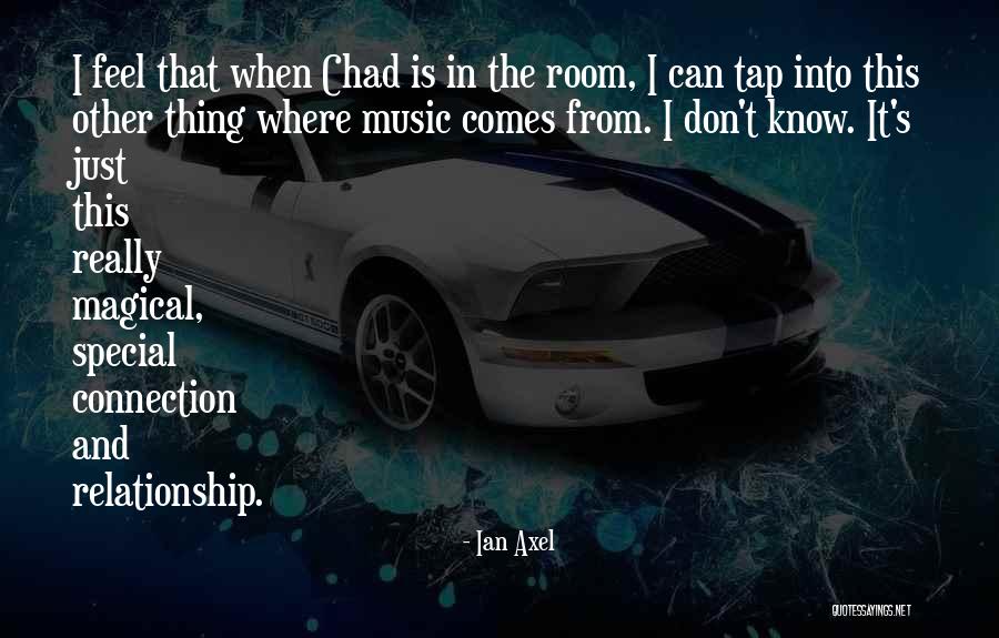 Benefited Synonym Quotes By Ian Axel Benefited Synonym Quotes By Ian Axel