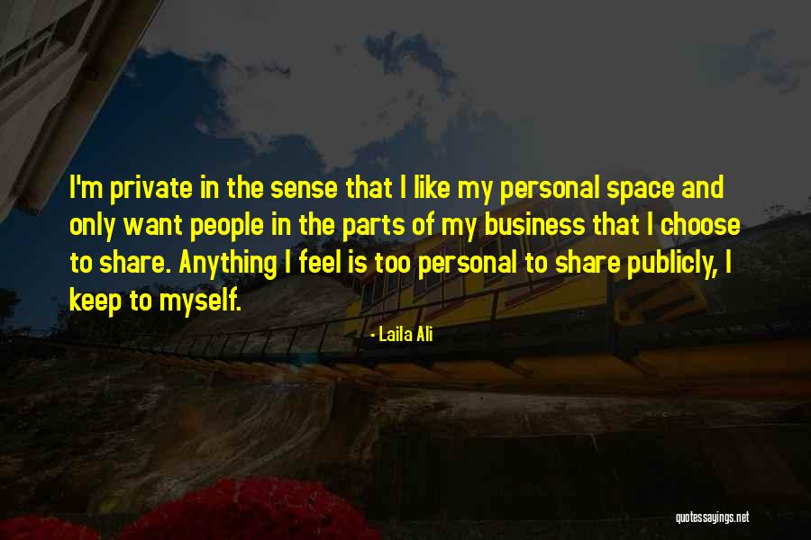 Benefited Synonym Quotes By Laila Ali Benefited Synonym Quotes By Laila Ali