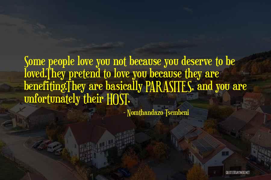 Benefiting Others Quotes By Nomthandazo Tsembeni Benefiting Others Quotes By Nomthandazo Tsembeni