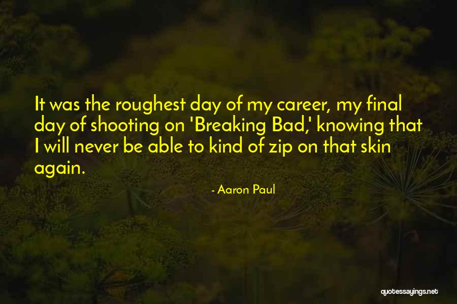 Benefiting Synonym Quotes By Aaron Paul Benefiting Synonym Quotes By Aaron Paul