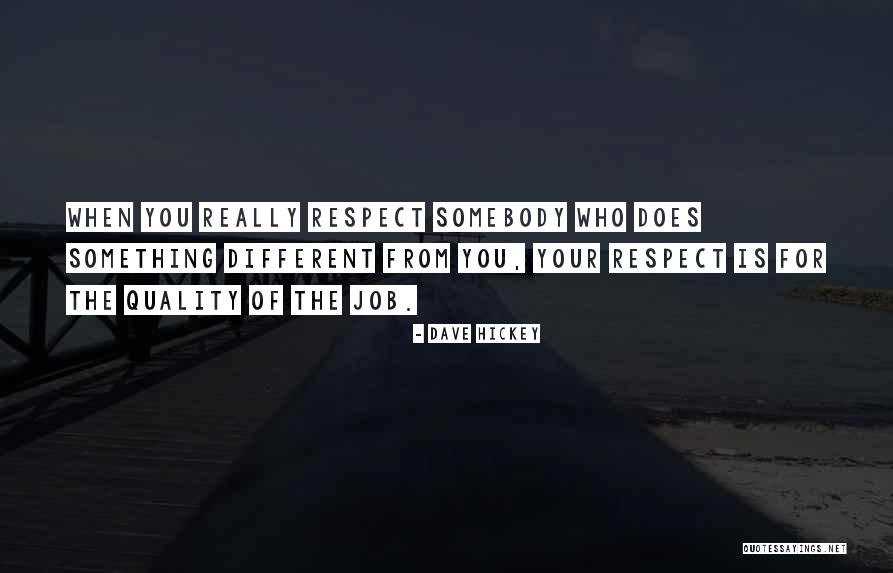 Benefiting The World Quotes By Dave Hickey Benefiting The World Quotes By Dave Hickey