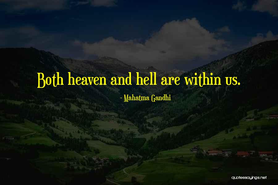Benefits Eating All Fruit Melons Quotes By Mahatma Gandhi Benefits Eating All Fruit Melons Quotes By Mahatma Gandhi