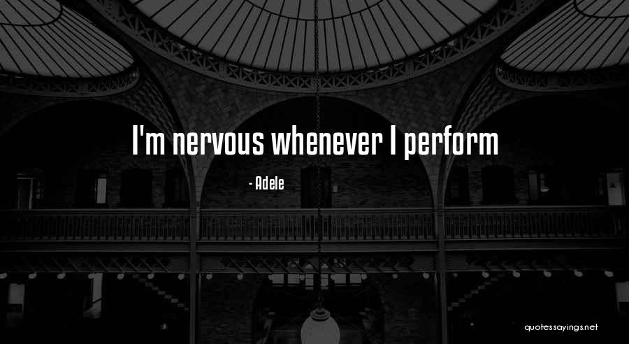 Benefits In Dancing Quotes By Adele Benefits In Dancing Quotes By Adele