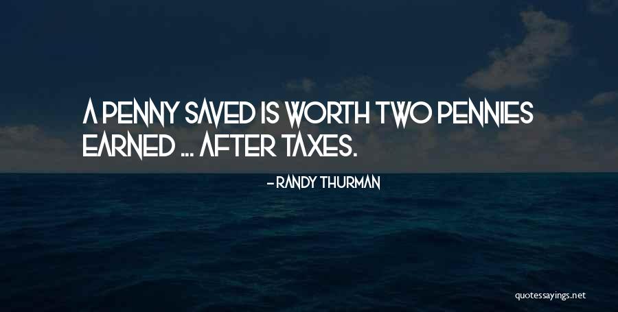 Benefits Insurance Quotes By Randy Thurman Benefits Insurance Quotes By Randy Thurman