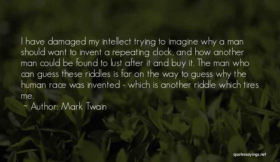 Benefits Of Being A Vegetarian Quotes By Mark Twain