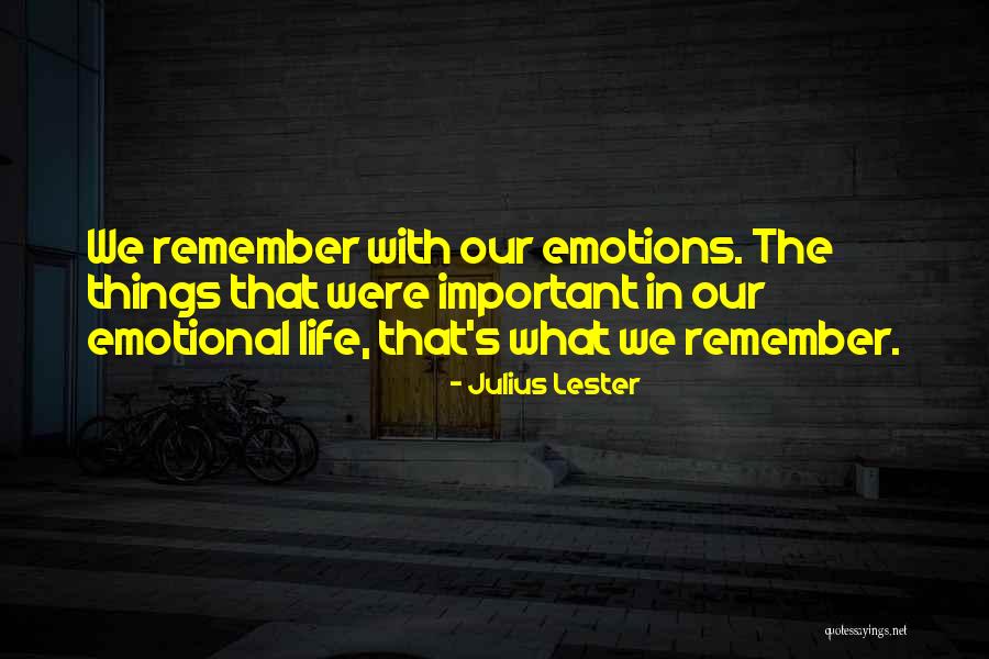 Benefits Of Chiropractic Work Quotes By Julius Lester Benefits Of Chiropractic Work Quotes By Julius Lester