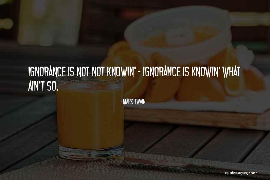 Benefits Of Chiropractic Work Quotes By Mark Twain Benefits Of Chiropractic Work Quotes By Mark Twain