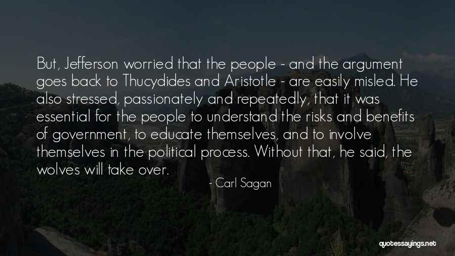 Benefits Of Education Quotes By Carl Sagan Benefits Of Education Quotes By Carl Sagan