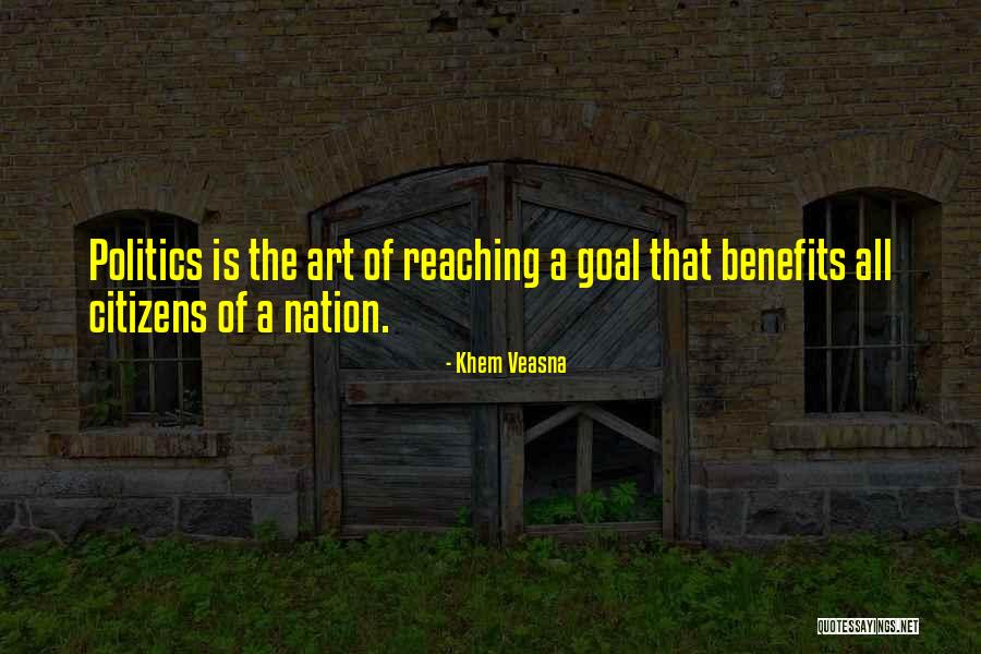 Benefits Of Education Quotes By Khem Veasna Benefits Of Education Quotes By Khem Veasna