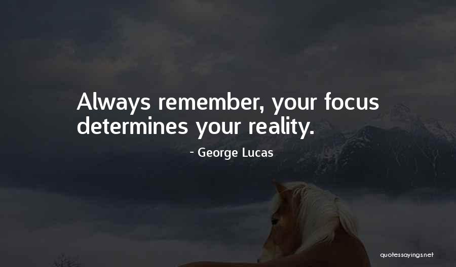 Benefits Of Friendship Quotes By George Lucas Benefits Of Friendship Quotes By George Lucas