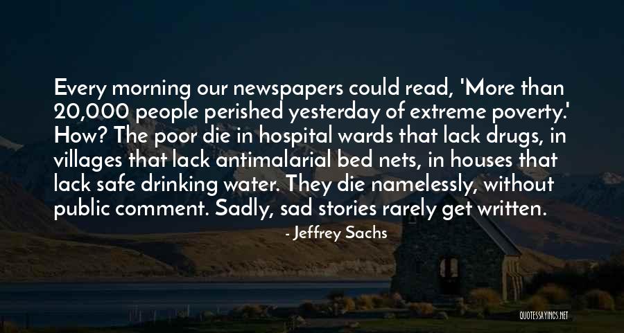 Benefits Of Honey Quotes By Jeffrey Sachs Benefits Of Honey Quotes By Jeffrey Sachs