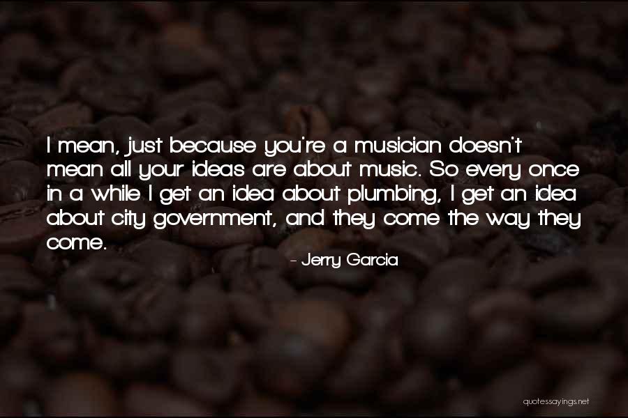 Benefits Of Honey Quotes By Jerry Garcia Benefits Of Honey Quotes By Jerry Garcia
