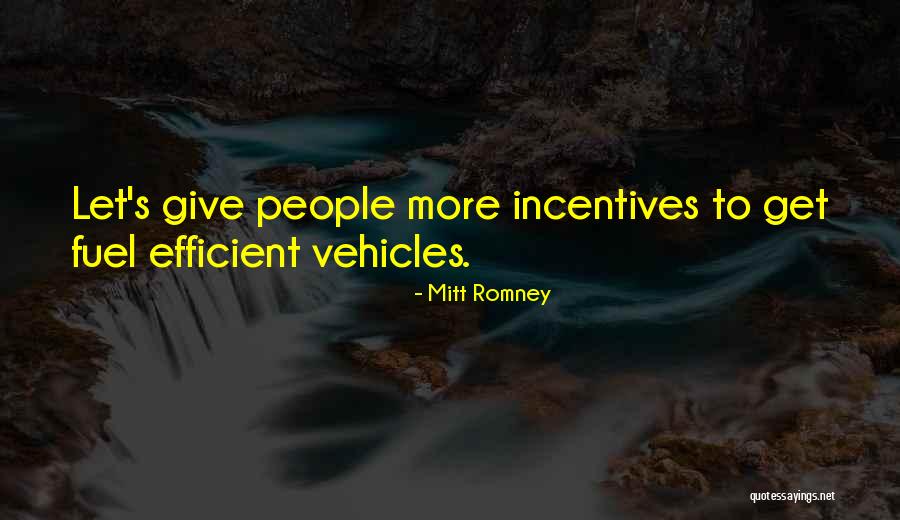 Benefits Of Honey Quotes By Mitt Romney Benefits Of Honey Quotes By Mitt Romney