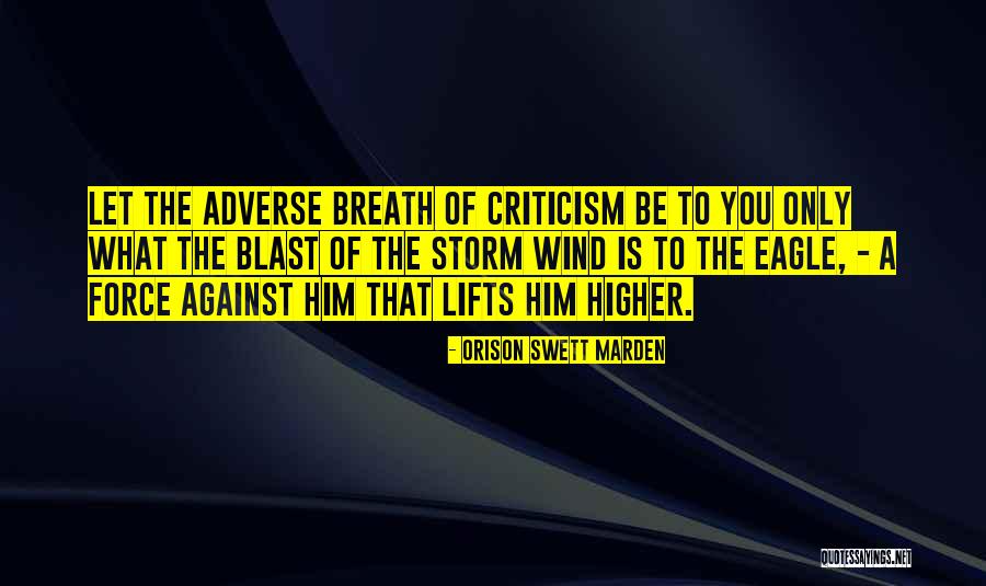 Benefits Of Honey Quotes By Orison Swett Marden Benefits Of Honey Quotes By Orison Swett Marden