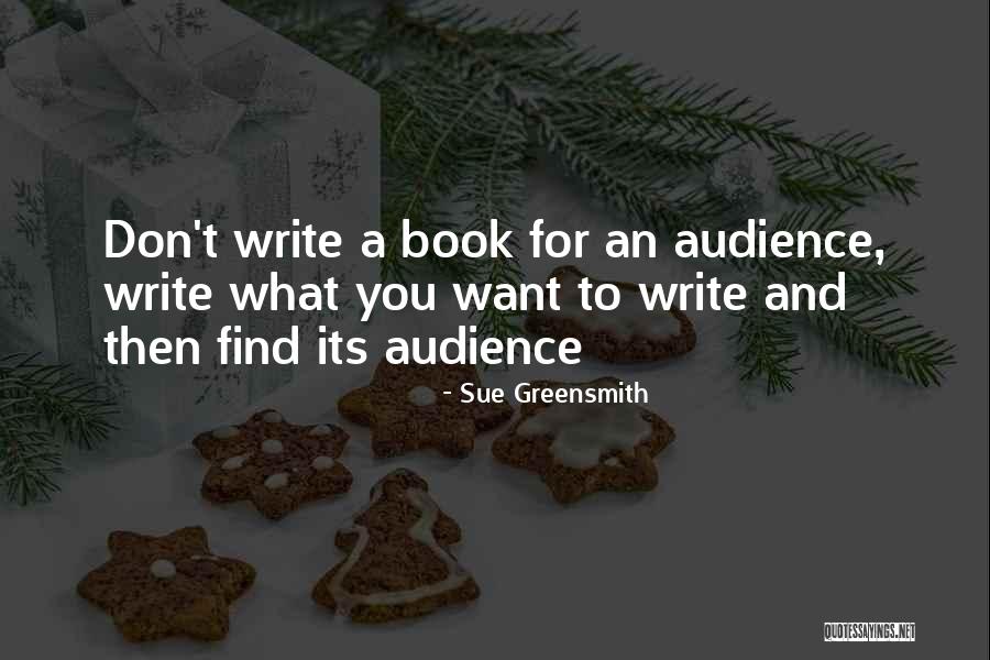 Benefits Of Honey Quotes By Sue Greensmith Benefits Of Honey Quotes By Sue Greensmith