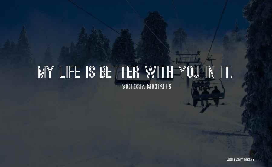 Benefits Of Honey Quotes By Victoria Michaels Benefits Of Honey Quotes By Victoria Michaels
