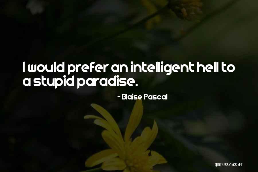 Benefits Of Running Quotes By Blaise Pascal Benefits Of Running Quotes By Blaise Pascal