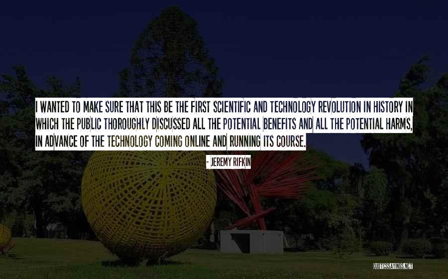 Benefits Of Running Quotes By Jeremy Rifkin Benefits Of Running Quotes By Jeremy Rifkin