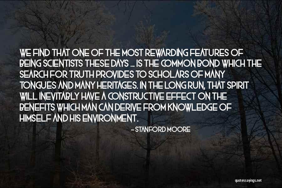 Benefits Of Running Quotes By Stanford Moore Benefits Of Running Quotes By Stanford Moore