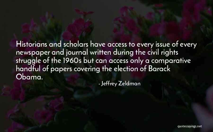 Benefits Of Traveling Quotes By Jeffrey Zeldman Benefits Of Traveling Quotes By Jeffrey Zeldman