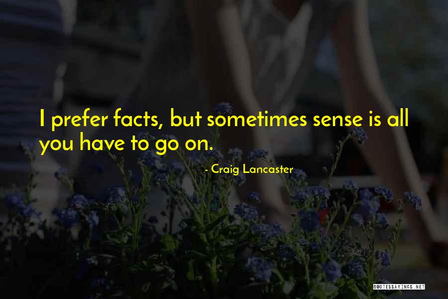 Benefits To Physical Activities Quotes By Craig Lancaster Benefits To Physical Activities Quotes By Craig Lancaster