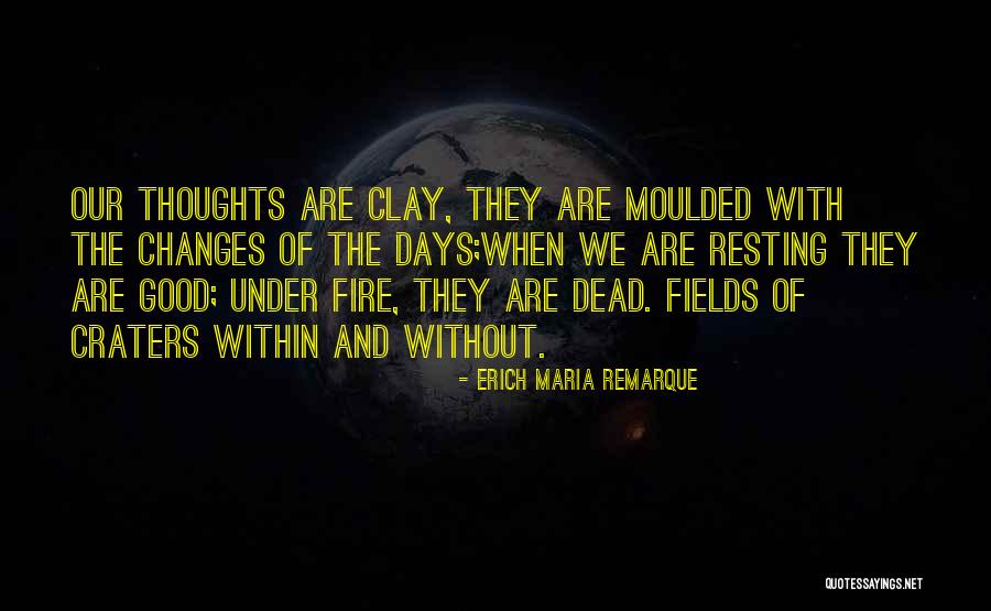 Benefits To Physical Activities Quotes By Erich Maria Remarque Benefits To Physical Activities Quotes By Erich Maria Remarque