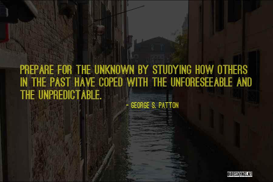 Benefits To Physical Activities Quotes By George S. Patton Benefits To Physical Activities Quotes By George S. Patton