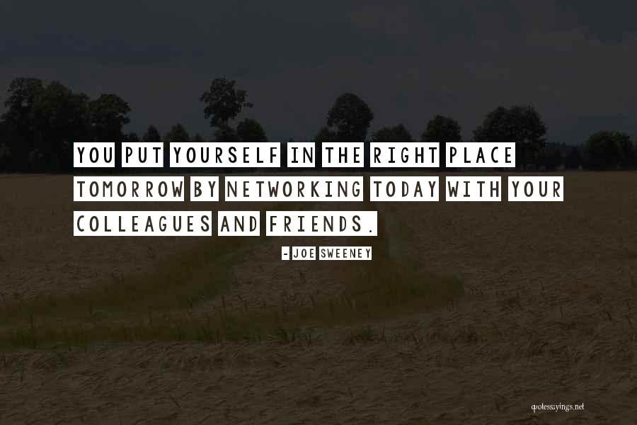 Benefits To Physical Activities Quotes By Joe Sweeney Benefits To Physical Activities Quotes By Joe Sweeney