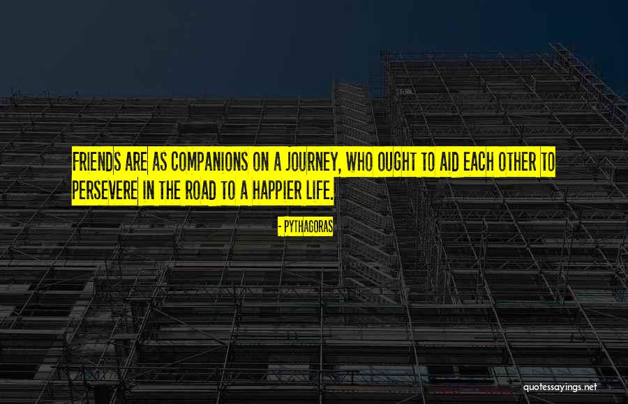 Benefits To Physical Activities Quotes By Pythagoras Benefits To Physical Activities Quotes By Pythagoras
