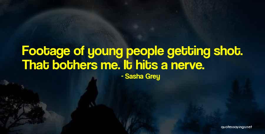 Benefits To Physical Activities Quotes By Sasha Grey Benefits To Physical Activities Quotes By Sasha Grey