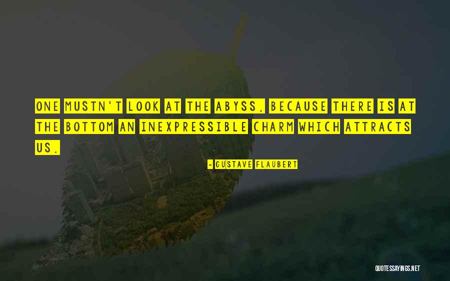 Benefitted Dictionary Quotes By Gustave Flaubert Benefitted Dictionary Quotes By Gustave Flaubert