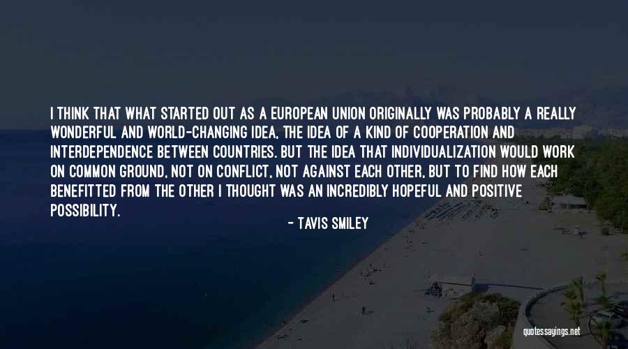 Benefitted Quotes By Tavis Smiley Benefitted Quotes By Tavis Smiley