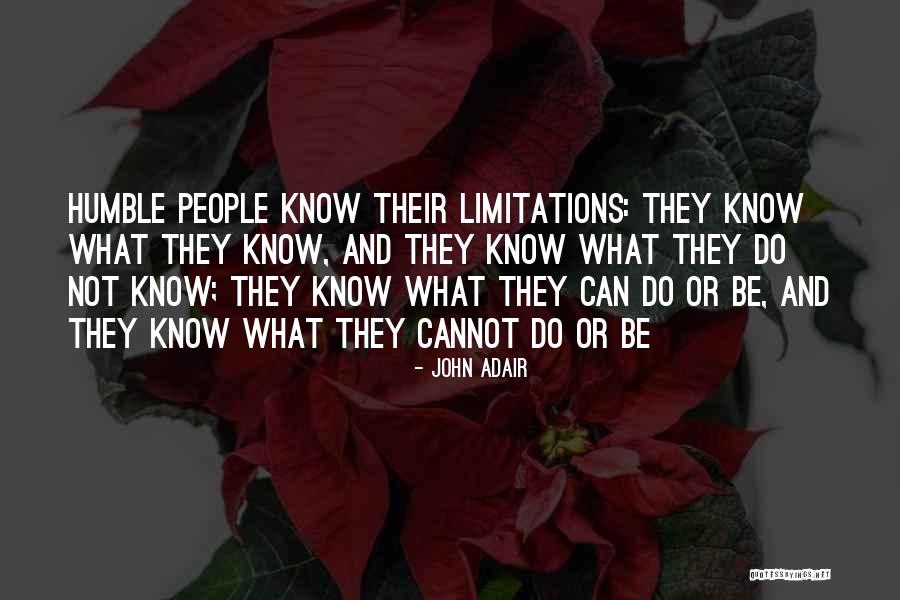 Benefitting Antonym Quotes By John Adair Benefitting Antonym Quotes By John Adair
