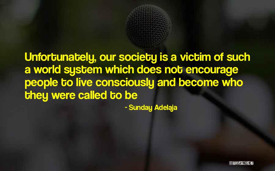 Benefitting Antonym Quotes By Sunday Adelaja Benefitting Antonym Quotes By Sunday Adelaja