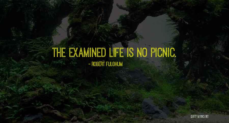 Benefitting Quotes By Robert Fulghum Benefitting Quotes By Robert Fulghum