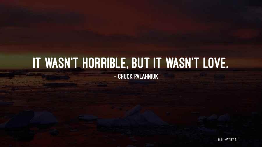 Benefitting Spell Quotes By Chuck Palahniuk Benefitting Spell Quotes By Chuck Palahniuk