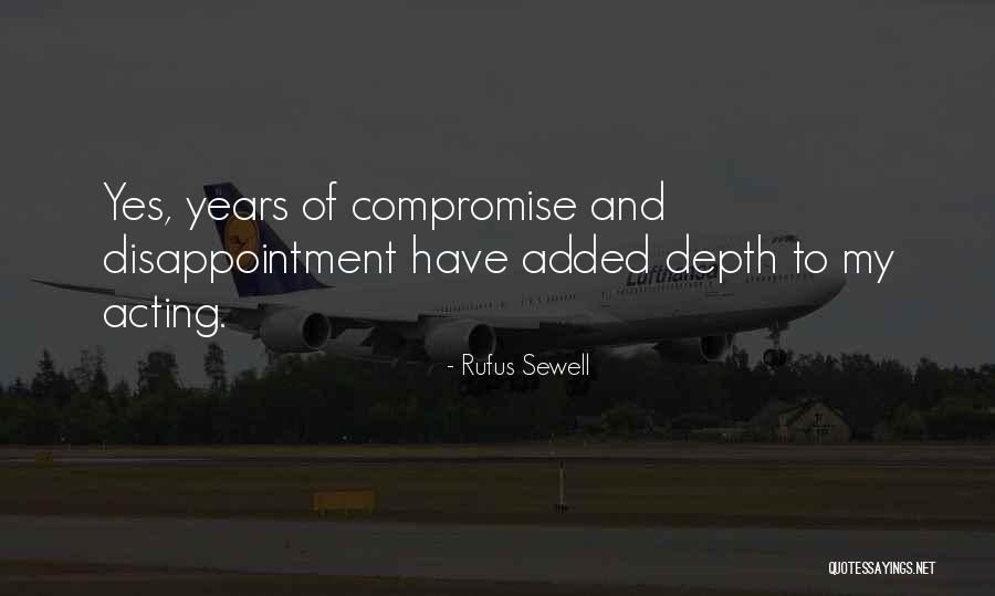 Benefitting Spell Quotes By Rufus Sewell Benefitting Spell Quotes By Rufus Sewell