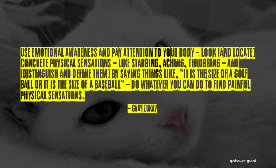 Beneful Coupon Quotes By Gary Zukav Beneful Coupon Quotes By Gary Zukav