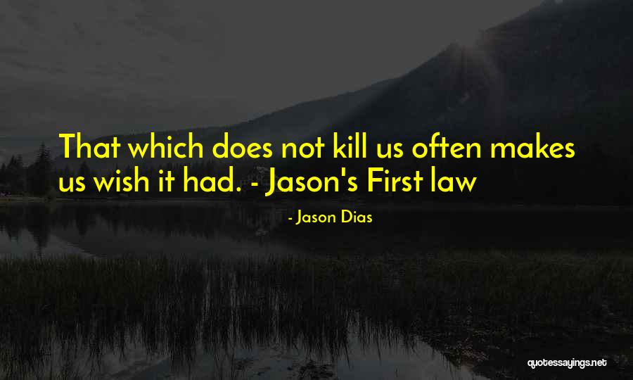 Beneful Dog Quotes By Jason Dias Beneful Dog Quotes By Jason Dias