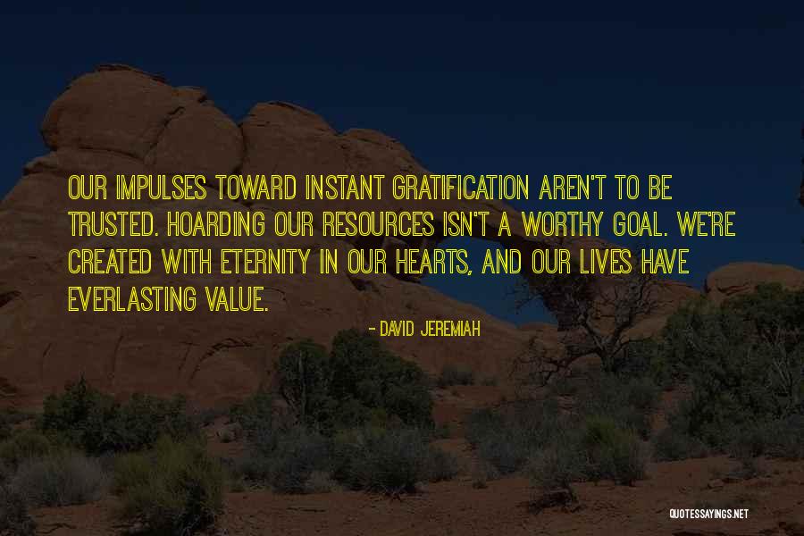 Beneful Ingredients Quotes By David Jeremiah Beneful Ingredients Quotes By David Jeremiah