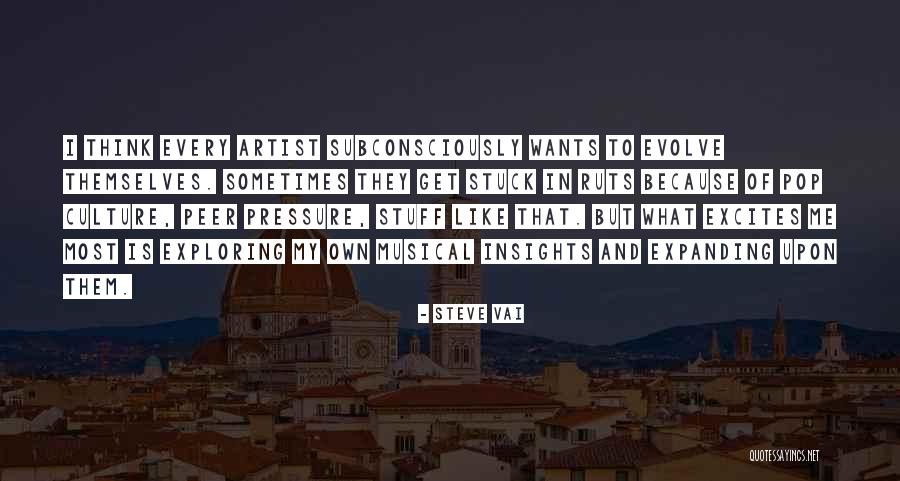 Beneful Ingredients Quotes By Steve Vai Beneful Ingredients Quotes By Steve Vai
