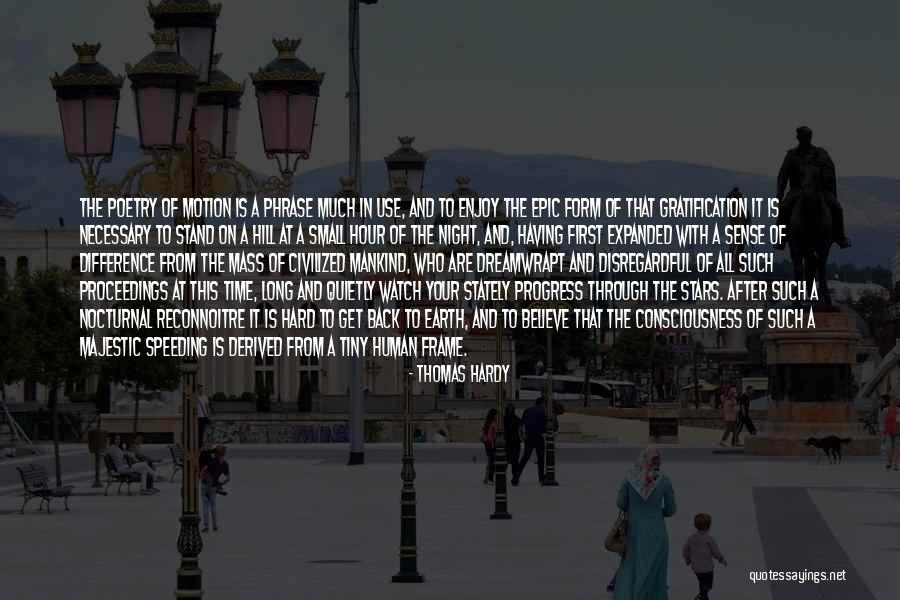Beneful Ingredients Quotes By Thomas Hardy Beneful Ingredients Quotes By Thomas Hardy